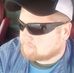 Profile Picture of Nick Brix (@nick.brix.54) on Facebook