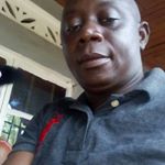 Profile Picture of John James Bappay Lavalie (@johnjamesbappay) on Instagram