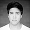 Profile Picture of Matt_Miranda (@Matt_Miranda) on Flickr