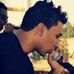 Profile Picture of Amro Diab (@amro.diab.5437) on Facebook