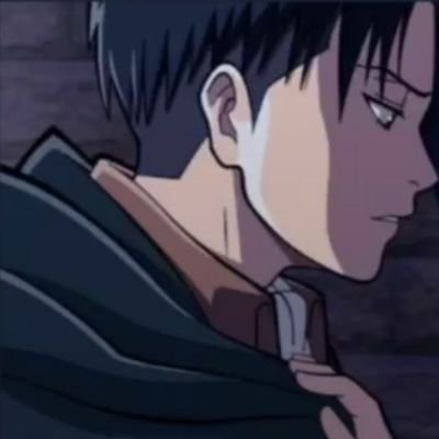 Profile Picture of Max_Blitz 🇨🇵 (@TMaximus) on Twitter