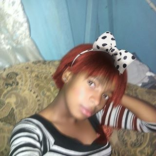 Profile Picture of Sherene Campbell (@sherene.campbell.10) on Facebook