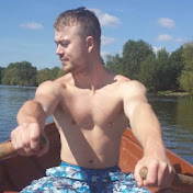Profile Picture of Alun Hughes (@alunhughes5017) on Youtube