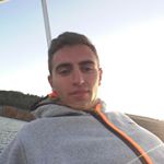 Profile Picture of Albert Calvet Oller (@albertcalvet9) on Instagram