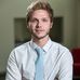 Profile Picture of Kevin Kondos (@kevin.kondos) on Facebook