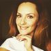 Profile Picture of Polina Szczęsna (@polinaszczsna) on Pinterest