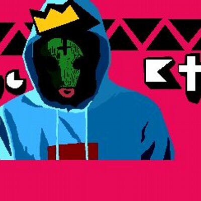 Profile Picture of Jose Vidro (@Ljvidro123Panda) on Twitter