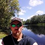 Profile Picture of William Zurcher (@william.zurcher.7) on Instagram