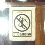 Profile Picture of Robert Hendrich (@rtrchendri) on Instagram