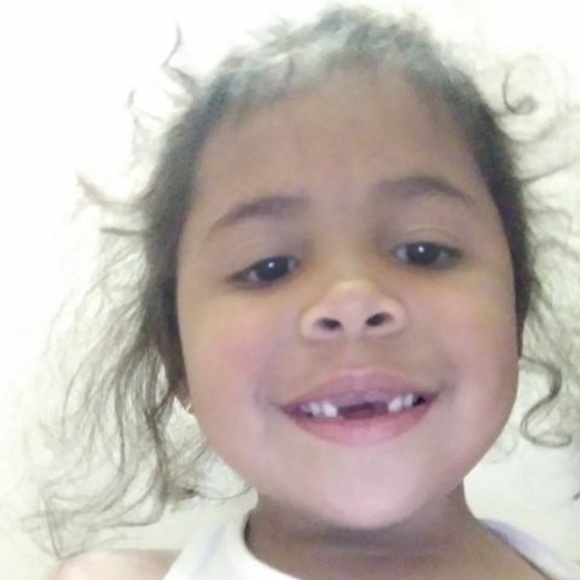 Profile Picture of Jarvis Williams (@jarviswillia414) on Poshmark