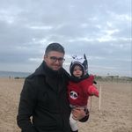 Profile Picture of Robert Schütt (@derfischkopphro) on Instagram