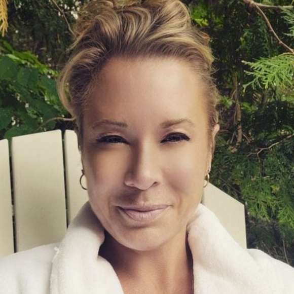 Profile Picture of Nancy Elgert (@nruncer) on Poshmark