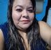 Profile Picture of Milka Palacios (@milka.palacios.56) on Facebook