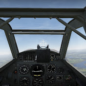 Profile Picture of Hank Huang (@hankhuang980) on Youtube