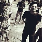 Profile Picture of sadiq usa...🌻🌻🌻🌻🌻🌻🌻 (@sadiq.sadiqali.351) on Instagram