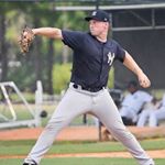 Profile Picture of Matt Minnick (@minnick_m) on Instagram