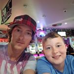 Profile Picture of Randell Arthur John Smith (@randell.a.smith) on Instagram