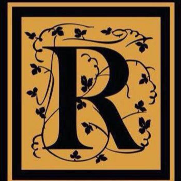 Profile Picture of Brian Cody (@renaissance421) on Poshmark
