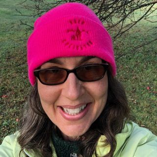 Profile Picture of Julie Lindemuth (@julielindemuthmusic) on Instagram