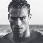 Profile Picture of CHRISTIAN OITA (@christianoita) on Instagram