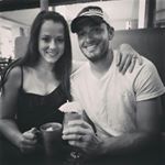 Profile Picture of Mandy Hudson (@mandymayhudson) on Instagram