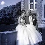 Profile Picture of Steve Lefebvre (@lefebvre2416) on Instagram