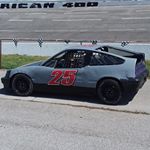 Profile Picture of Josh Garvin Racing (@joshgarvinracing) on Instagram