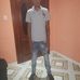 Profile Picture of Omar Whyte (@omar.whyte.332) on Facebook