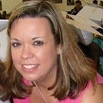 Profile Picture of Tina Mory Killgore (@tinamorykillgore) on Instagram