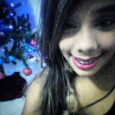 Profile Picture of Júlia Braz (@JliaBryana) on Twitter