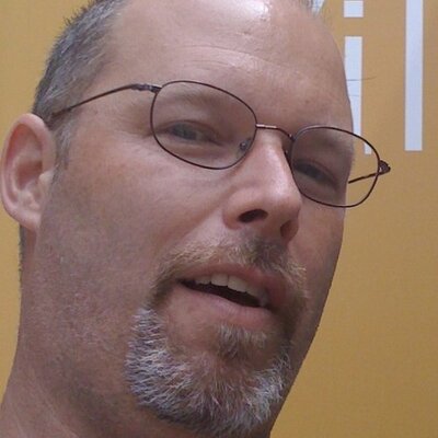 Profile Picture of Mike Killeen (@mikekilleen) on Twitter