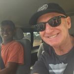 Chris Jubb - Instagram Profile Picture of Chris Jubb (@christopher_g_jubb) on Instagram