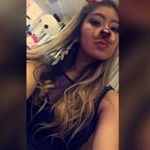 Profile Picture of Nikki Cardozo👑 (@nikki_cardozo) on Instagram