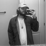 Profile Picture of John Angelo Corcelle (@john.angelo.corcelle) on Instagram