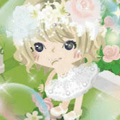 Profile Picture of Pigg Alice (@vrocklove1) on Youtube