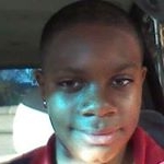 Profile Picture of Kenreese Dial aka el chino (@kenreese_dial) on Instagram