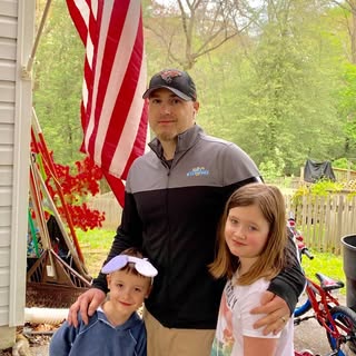 Profile Picture of John Englehart Jr. (@john_englehart) on Instagram