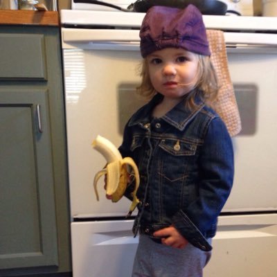 Profile Picture of Caleb Finley (@Findleysfinds) on Twitter