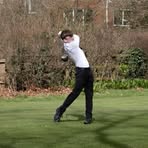 Profile Picture of Matthew Hodder (@Matthew-Hodder) on Facebook