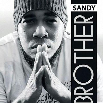 Profile Picture of Sandy Brother (@Brothersandy) on Twitter