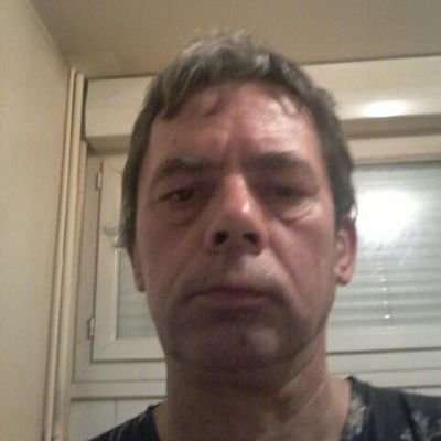 Profile Picture of Patrick CHÂTELAIN (@PatrickChatela2) on Twitter