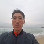 Profile Picture of 은희창 (@hyicangeun) on Instagram