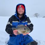 Joe Rief - Instagram Profile Picture of Joe Rief (@joseph_rief) on Instagram