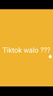 Profile Picture of   btana munasib samjhy???... (@heerheer22) on Tiktok