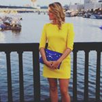 Profile Picture of анастасия лебедева (@stasia1723) on Instagram