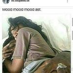 Profile Picture of Ja'Wayne Christopher (@jawaynechris) on Instagram