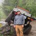 Profile Picture of Jeremy McCall (@jeremy.mccall.92) on Facebook
