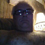 Profile Picture of David Wertz (@arahgon) on Instagram