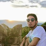 Profile Picture of ♤°《 Brian Rojas . Cox》°♧• (@brianrojascox) on Instagram