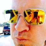 Profile Picture of Mike Helton (@justmeee1733) on Instagram